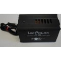 Tripp Lite LapPower PV 125 DC To AC Inverter