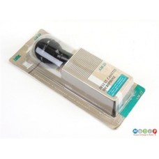 Labtec Microphone AM-22
