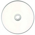 Datawrite Titanium DVD-R 16X 4.7GB 50 Pack Printable