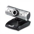 Genius USB Webcam EYE 312 300K Retail