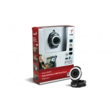 Genius USB Webcam EFACE 2050AF Retail