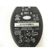 Microsoft X806603-003 1028 Wireless Desktop Receiver 3.1A