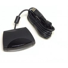 NEC 6947960000 OVU4003/00 USB IR Receiver