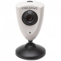 Creative Webcam 5 USB Webcam