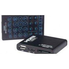 Sumvision Cyclone Micro HD HDMI 1080p Multi Media Player Adapter