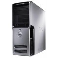 Dell Dimension 9100 Tower Base Unit PC