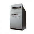 Lenovo 3000 J Series Tower Base Unit PC