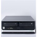 RM Ascend Desktop Base Unit PC