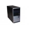 Acer Celeron D 2.8Ghz Tower Base Unit PC