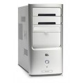 HP Pavilion Celeron 2.8Ghz Tower Base Unit PC