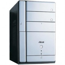 Asus T2-R Pentium 4 3.0Ghz Micro Tower Base Unit PC