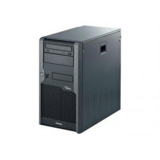 Fujitsu Esprimo P2530 Core 2 Duo E7300 Tower Base Unit PCs