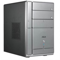 Asus T2-AE1 AMD Sempron 3100 Micro Tower Base Unit PC