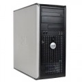 Dell Optiplex 755 Intel Pentium Dual-Core E2180 Tower Base Unit PC