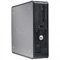 Dell Optiplex 745 Intel Core 2 Duo 6300 Tower Base Unit PC