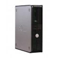Dell Optiplex 320 Intel Pentium 3.20 GHz Tower Base Unit PC