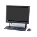 RM Expert 3030 19 Inch All-In-One PC System