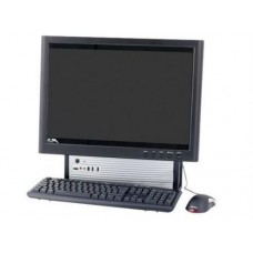 RM Expert 3030 19 Inch All-In-One PC System