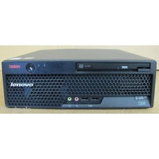 Lenovo ThinkCentre 8795D1G Intel Core 2 Duo E2140 1.60 GHz Desktop Base Unit PC