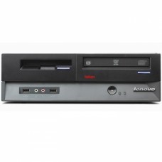 Lenovo ThinkCentre 7057CTO AMD Athlon Dual Core 4450B 2.30 GHz Desktop Base Unit PC
