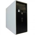 HP Compaq dc5750 AMD Athlon Dual Core X2 4400 2.30 GHz Tower Base Unit PC