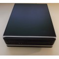RM Ascend 2050 Intel Core 2 Duo E7500 2.93 GHz Desktop Base Unit PC
