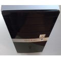 Job Lot 3x Zoostorm 7872-0112/A Intel Dual Core E2220 2.40 GHz Tower PCs