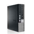 Dell Optiplex 780 USFF Intel Dual Core E5800 3.20 GHz PC Grade B