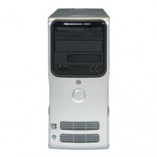 Dell Dimension E521 AMD Athlon X2 Dual Core 3600+ 1.90 GHz Tower Base Unit PC
