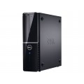 Dell Vostro 220s Intel Core 2 Duo E7500 2.93 GHz 4GB 500GB Tower Base Unit PC