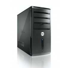 Dell Vostro 410 Intel Core 2 Quad Q6600 2.40 GHz Tower Base Unit PC