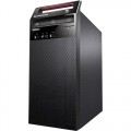 Lenovo ThinkCentre Edge 71 Intel Pentium G840 2.80 GHz 320GB 4GB Tower PC