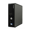 Dell Optiplex 780 SFF Intel Dual Core E5400 2.70 GHz PC