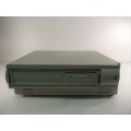 Acorn Risc PC 600 Vintage Desktop PC