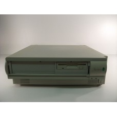 Acorn Risc PC 600 Vintage Desktop PC