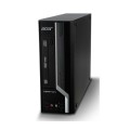 Acer Veriton X2610G Intel Core i3-2100 3.10 GHz PC