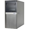 Dell Optiplex 960 Intel Core 2 Duo E8400 3.00 GHz 6GB PC Tower