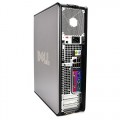 Dell Optiplex 780 SFF Intel Dual Core E5800 3.20 GHz PC