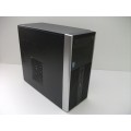 Novatech IL-I54460 i5 4460 3.20 GHz 500Gb 8Gb Tower PC