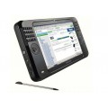 Samsung NP-Q1u Intel 1GB 40GB Ultra Mobile PC