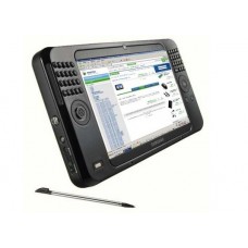 Samsung NP-Q1u Intel 1GB 40GB Ultra Mobile PC