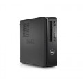 Dell Vostro 230 Intel Core 2 Duo E7500 500GB 4GB DVDRW Tower Base Unit PC