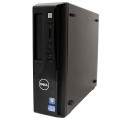 Dell Vostro 260s Intel Core i3-2100 3.10 GHz 320GB 3GB PC Grade C