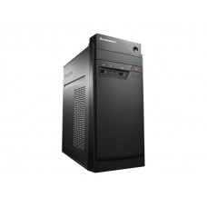 Lenovo ThinkStation E50-00 90BX Intel Pentium J2900 2.41 GHz Tower Base Unit PC