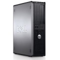 Dell Optiplex 755 Intel Pentium Dual-Core E2200 2.20 GHz Tower Base Unit PC