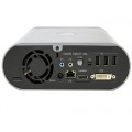 Dell Studio Hybrid 140g Intel Celeron 550 2.00 GHz