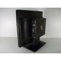 Fujitsu Q510 Mini PC Intel Core i5-3470T 2.90 GHz 19 Inch All in One PC System