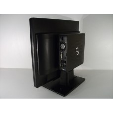 Fujitsu Q510 Mini PC Intel Core i5-3470T 2.90 GHz 19 Inch All in One PC System