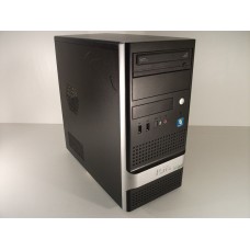 RM Tower Ecoquiet 310 Intel Core i5-2500T 2.30 GHz Tower Base Unit PC