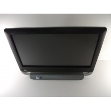 HP Touchsmart 7320 Lavaca-B EU L6 Intel Pentium G630 2.70GHz PC